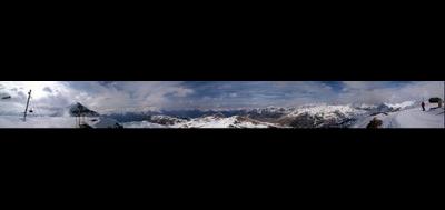 2855-400x189