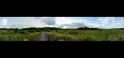 28551-400x189
