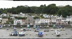 St Aubin Harbour,  St Brelade,  Jersey, UK