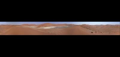 2856-400x189