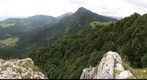 Veľký Rozsutec