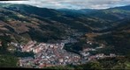 Cangas del Narcea