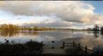 Laguna de Santa Rosa (m12b)