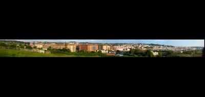 28584-400x189