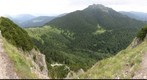 Veľký Rozsutec