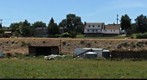 Boise Idaho Urban Farm