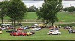2009 Pittsburgh Vintage Grand Prix Saturday (post-rain)