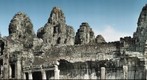 Angkor Wat