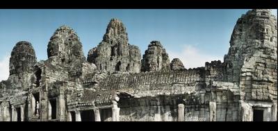 286-400x189