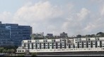 Hudson River Series,  4 of 6