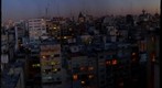 noche