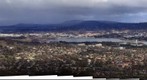 Canberra