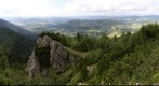 Terchovská dolina