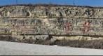 Roadcut 26T (Wide)