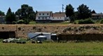 Boise Urban Farm