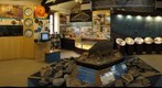 The Charmouth Heritage Coast Centre, Fine Foundation Education Centre