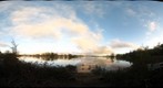 Laguna de Santa Rosa (m12d)