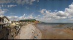 Sidmouth, East Devon