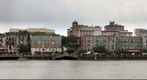 Savannah