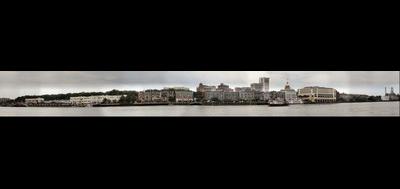 28635-400x189