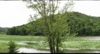 Tappan Lake, Ohio