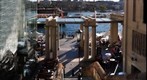 Sydney Circular Quay