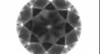 stone_positive