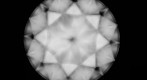 stone negative