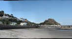 Jersey - Mont Orgueil Castle &amp; Gorey