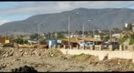 Los Vilos, Chile