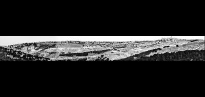 28659-400x189