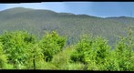 Slovakia - Panorama Ziar