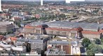 Hauptbahnhof Leipzig