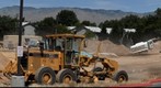 Construction Site