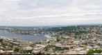 Seattle Washington