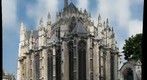 Amiens Chevet