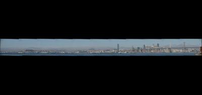 28679-400x189