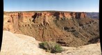Dead Horse Point