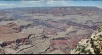 Grand Canyon 2