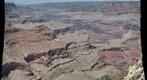 Grand Canyon 3