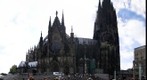 Colonia