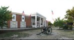 American Civil War Museum
