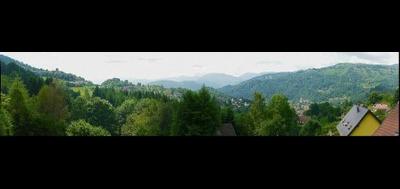 28700-400x189