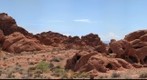Valley of Fire