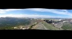 Colorado Mountains
