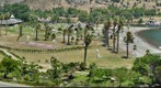 Aspat Holiday Resort