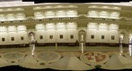 The Capitol Dome, Austin, Texas