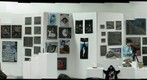 The Great Northern Arts Festival 2009 Gallery Interior # 1