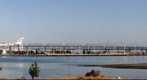 San Francisco-Oakland Bay Bridge End-to-End