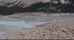 Canadian Rockies (5) - Columbia Icefield Center
